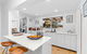 Durras Cottage - thumb 3