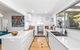 Durras Cottage - thumb 1