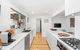 Durras Cottage - thumb 4
