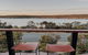 Dusk Coffin Bay - thumb 0