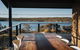 Dusk Coffin Bay - thumb 3