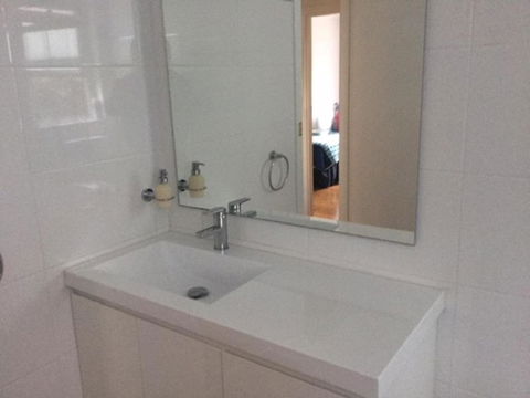 Dutchies Beachside Retreat - VIC Tourism 4