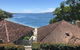 Dutchies Beachside Retreat - thumb 0