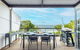 Dutchies By The Sea, 2 61 Christmas Bush Ave - Spectacular Views, Close To The Beach, Wi-Fi - thumb 0