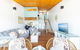 Dutchies By The Sea, 2 61 Christmas Bush Ave - Spectacular Views, Close To The Beach, Wi-Fi - thumb 2