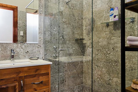 Eagle Foundry Bed & Breakfast - VIC Tourism 2