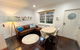 East Melbourne Unit With Courtyard - thumb 0