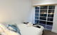 East Melbourne Unit With Courtyard - thumb 3