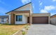 Eco Elegance In Cape Paterson - thumb 0