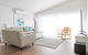 Eco Elegance In Cape Paterson - thumb 1
