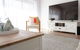 Eco Elegance In Cape Paterson - thumb 2