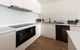 Eco Elegance In Cape Paterson - thumb 3