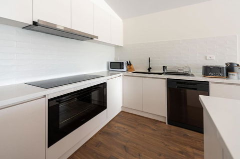 Eco Elegance In Cape Paterson - VIC Tourism 3
