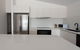 Eco Elegance In Cape Paterson - thumb 4