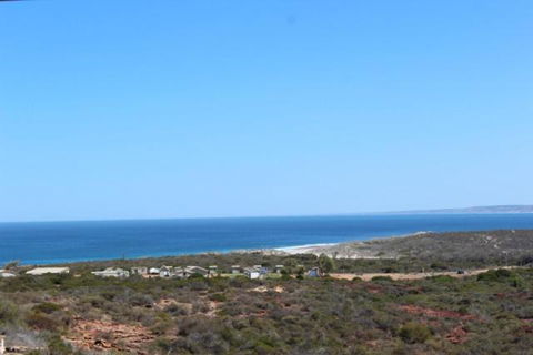 Eco Haven Retreat - VIC Tourism 1