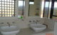Eco Haven Retreat - thumb 4