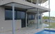 Eco Haven Retreat - thumb 2