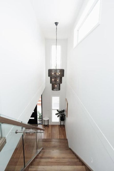 EDEN Spacious Torquay Family Escape - VIC Tourism 2