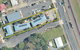 Edmonton Lodge - thumb 2