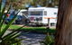 Echo Holiday Parks - Windsor Gardens - thumb 4