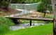 Echo Holiday Parks - Windsor Gardens - thumb 3