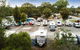 Echo Holiday Parks - Windsor Gardens - thumb 1