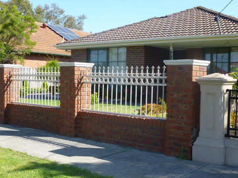 Effie Court - VIC Tourism 3