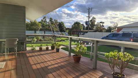 ENGEDI - VIC Tourism 0