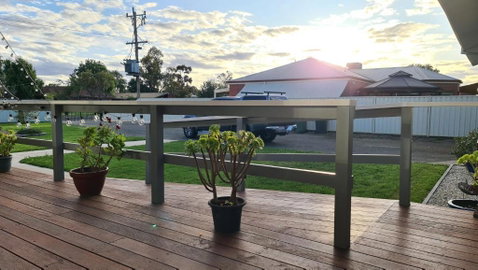 ENGEDI - VIC Tourism 2