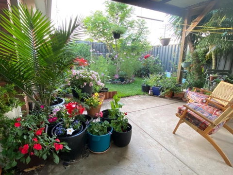 ENTIRE HOME IN WERRIBEE,BEST POSSIBLE LOCATION YOU CAN FIND - VIC Tourism 2