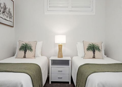 Ernora Court - VIC Tourism 2