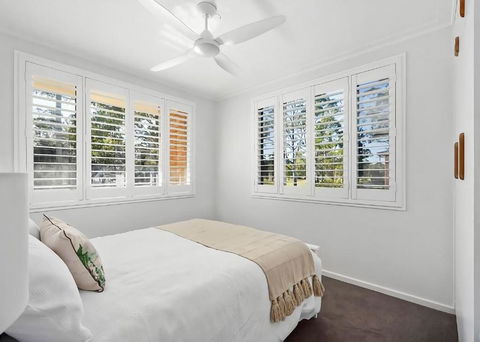 Ernora Court - VIC Tourism 3