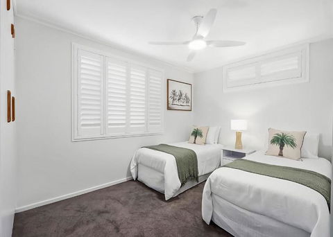 Ernora Court - VIC Tourism 4