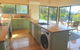 Evergreen Cabin - thumb 3