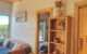 Evergreen Cabin - thumb 4