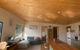 Evergreen Cabin - thumb 2