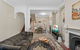 Fancy 4 BR House With Parking - ICC&Darling Harbour-8 Mins Walk - thumb 4