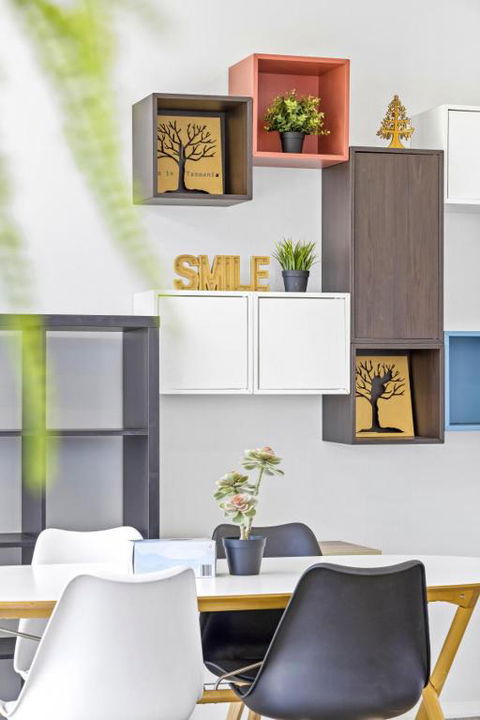 Fabulous 2B Apt Waterloo - VIC Tourism 0