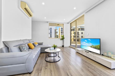 Fabulous 2B Apt Waterloo - VIC Tourism 2