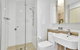 Fabulous Corporate Apartment Macquarie Park M907 - thumb 3