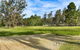 Family Getaway In Salt Ash - thumb 1