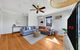 Fantastic 3BR Near North Shore Beach - thumb 0