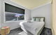 Fantastic 3BR Near North Shore Beach - thumb 1