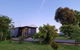 Farmstay@Morgans - thumb 1
