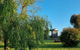 Farmstay@Morgans - thumb 2