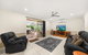Family-Friendly 5-Bed Close To The Coast & Airport - thumb 1