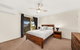 Family-Friendly 5-Bed Close To The Coast & Airport - thumb 2