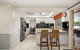 Family-Friendly 5-Bed Close To The Coast & Airport - thumb 4