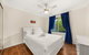 Family-Friendly 5-Bed Close To The Coast & Airport - thumb 3