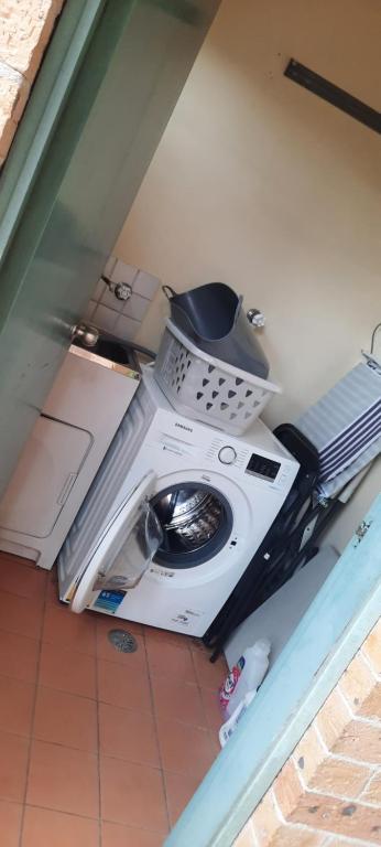 FRENCH HOUSE - VIC Tourism 4